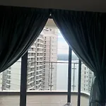 The Seaview Prestige Homestay By Onp